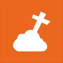 Free Flat Halloween Icons-82